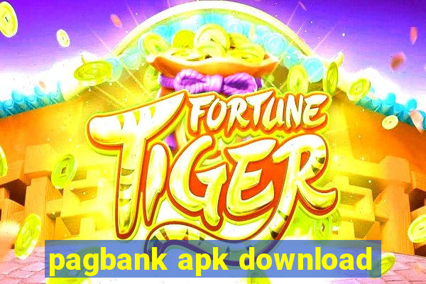 pagbank apk download