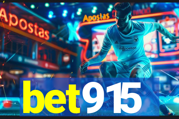 bet915