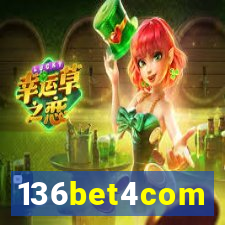 136bet4com
