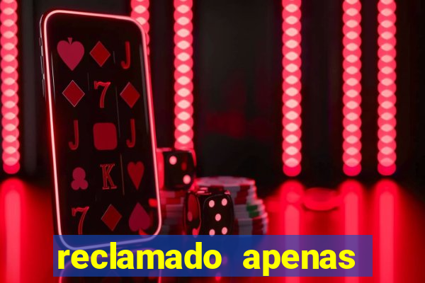 reclamado apenas por dispositivos registrados 669bet