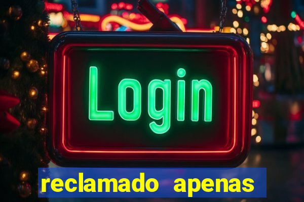 reclamado apenas por dispositivos registrados 669bet