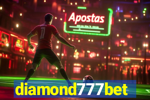 diamond777bet