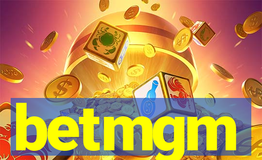 betmgm
