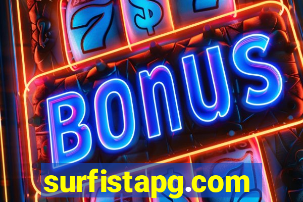surfistapg.com