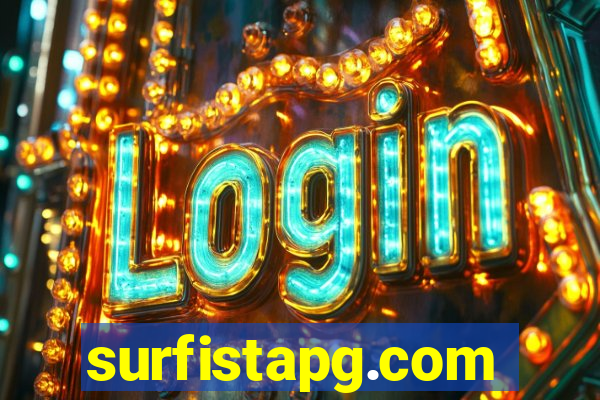 surfistapg.com
