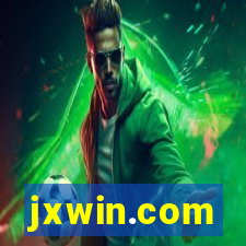 jxwin.com