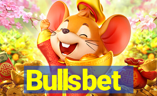 Bullsbet