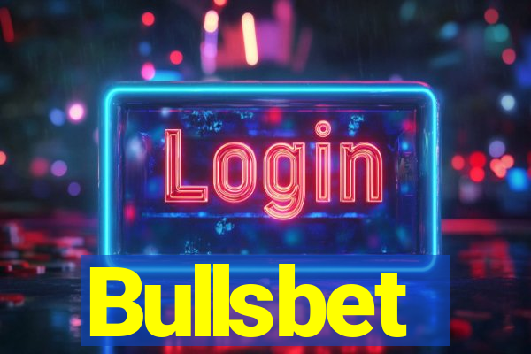 Bullsbet