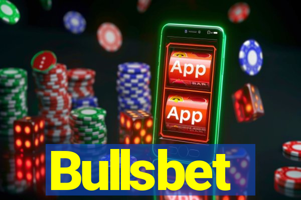 Bullsbet