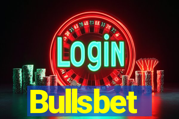 Bullsbet