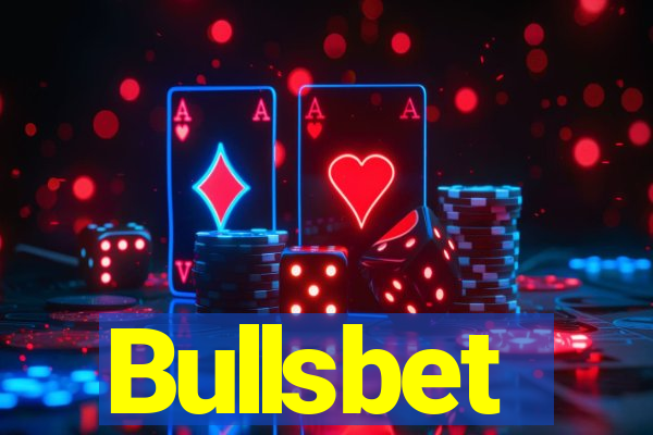 Bullsbet