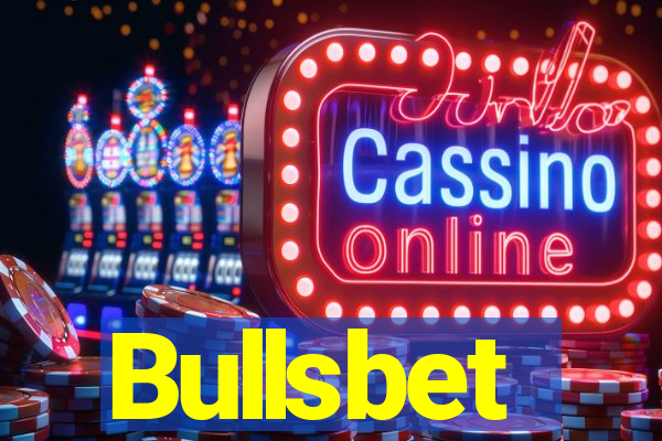 Bullsbet