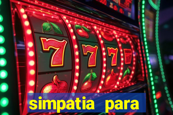 simpatia para afastar uma pessoa da vida do meu filho