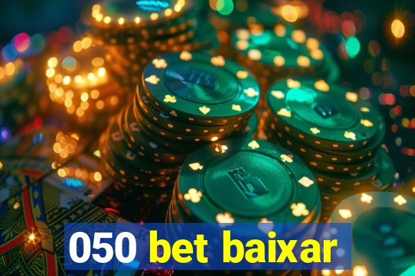 050 bet baixar
