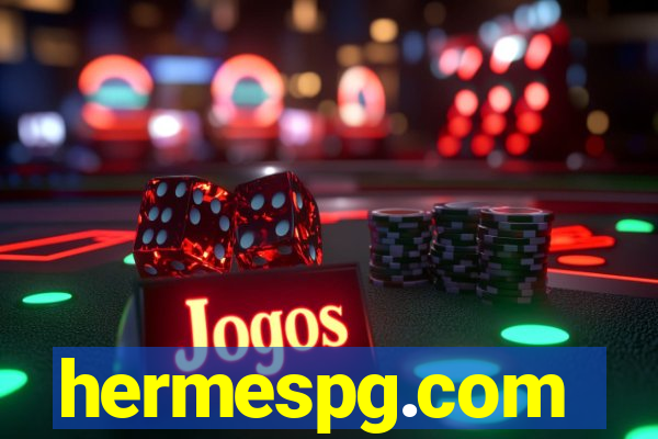 hermespg.com