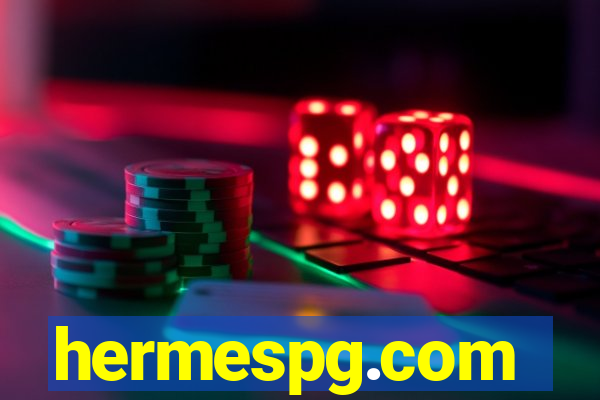 hermespg.com