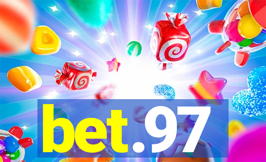 bet.97