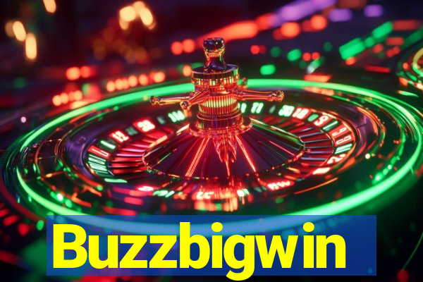 Buzzbigwin