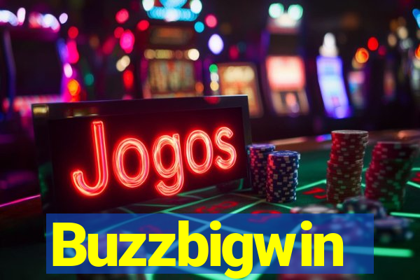 Buzzbigwin