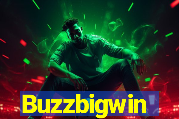 Buzzbigwin