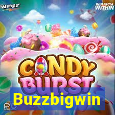 Buzzbigwin