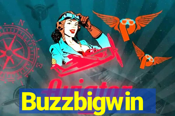 Buzzbigwin