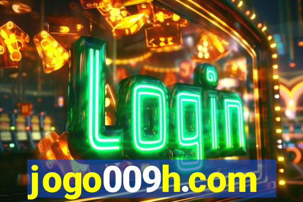 jogo009h.com