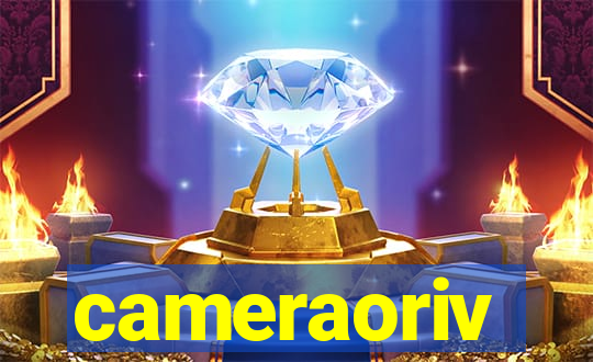 cameraoriv