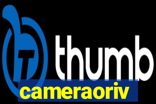 cameraoriv