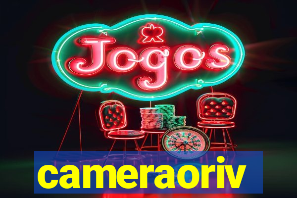 cameraoriv