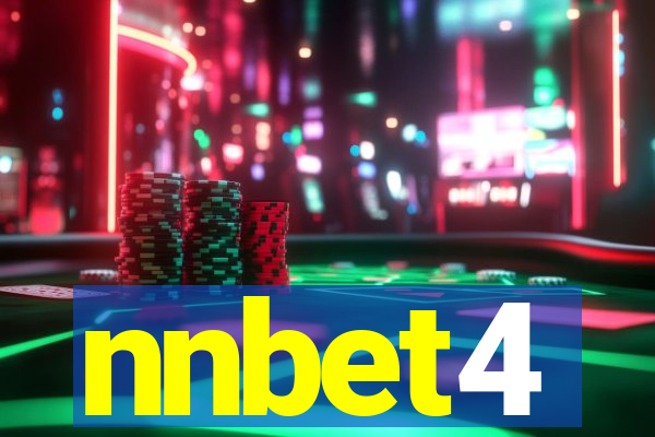 nnbet4