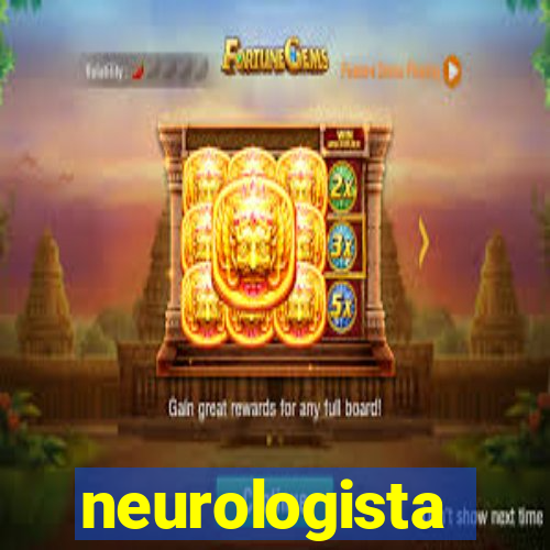 neurologista terezinha milan caxias do sul