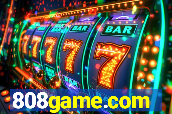 808game.com