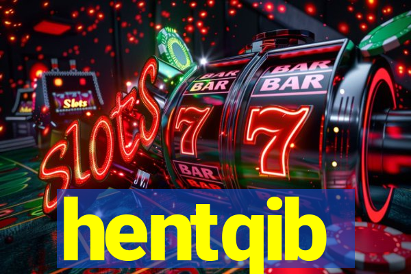 hentqib