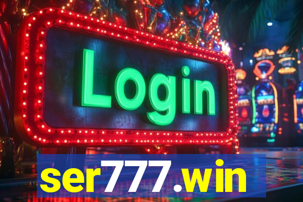 ser777.win