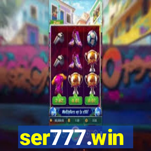 ser777.win