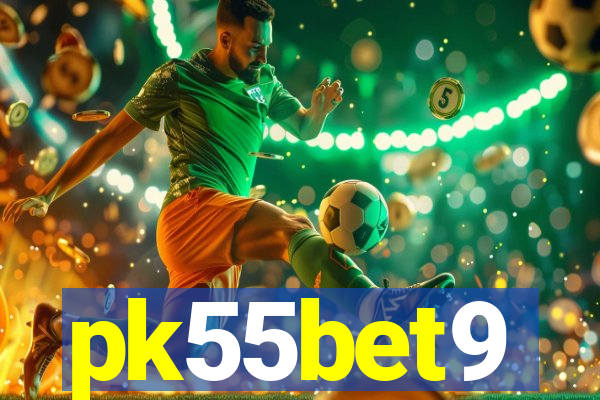 pk55bet9