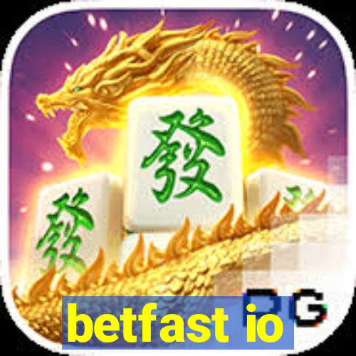 betfast io
