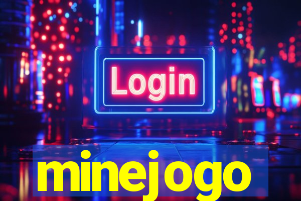 minejogo