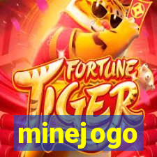 minejogo