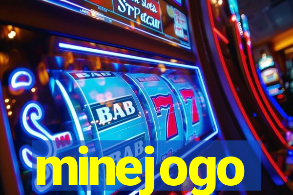 minejogo