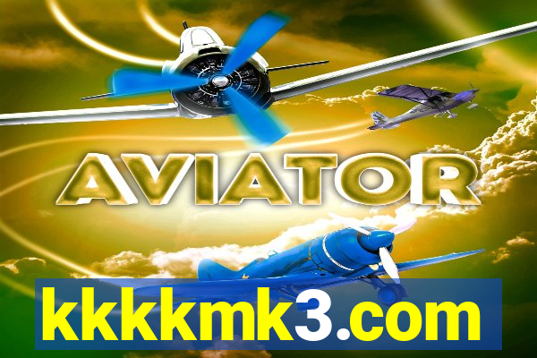 kkkkmk3.com