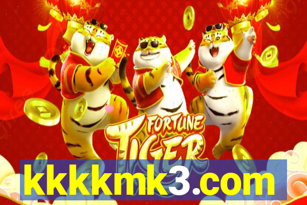 kkkkmk3.com