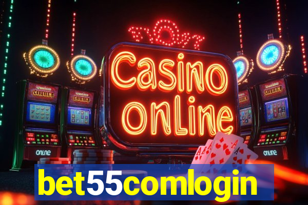 bet55comlogin