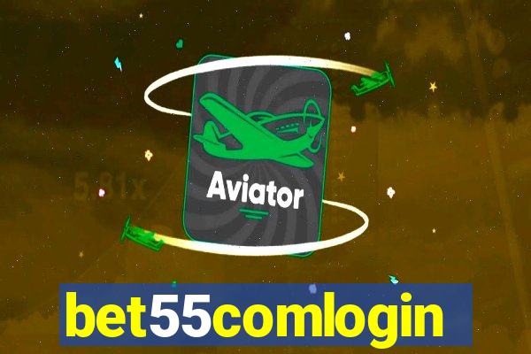 bet55comlogin