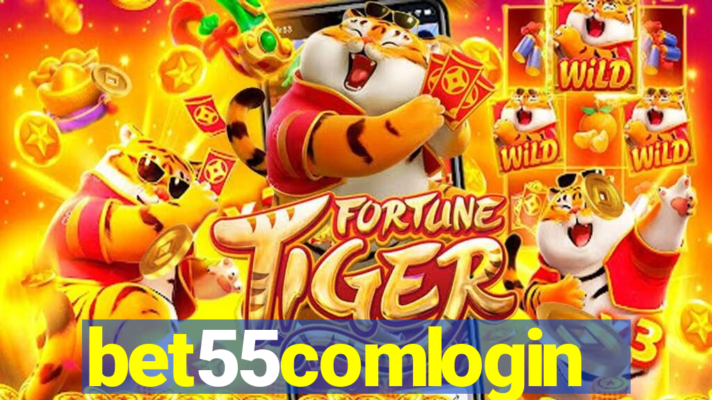 bet55comlogin
