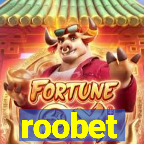 roobet