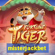 misterjackbet