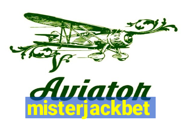 misterjackbet