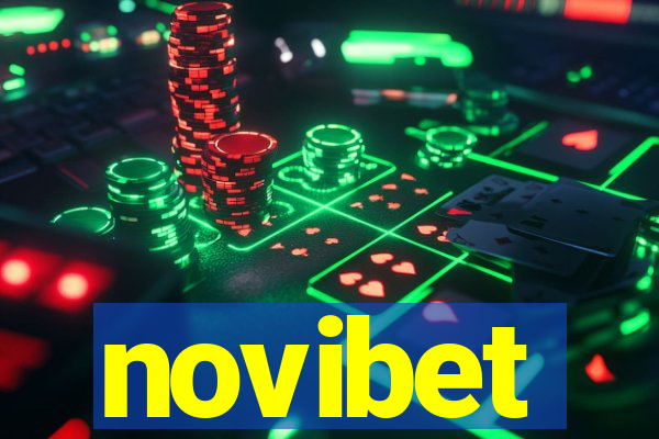novibet